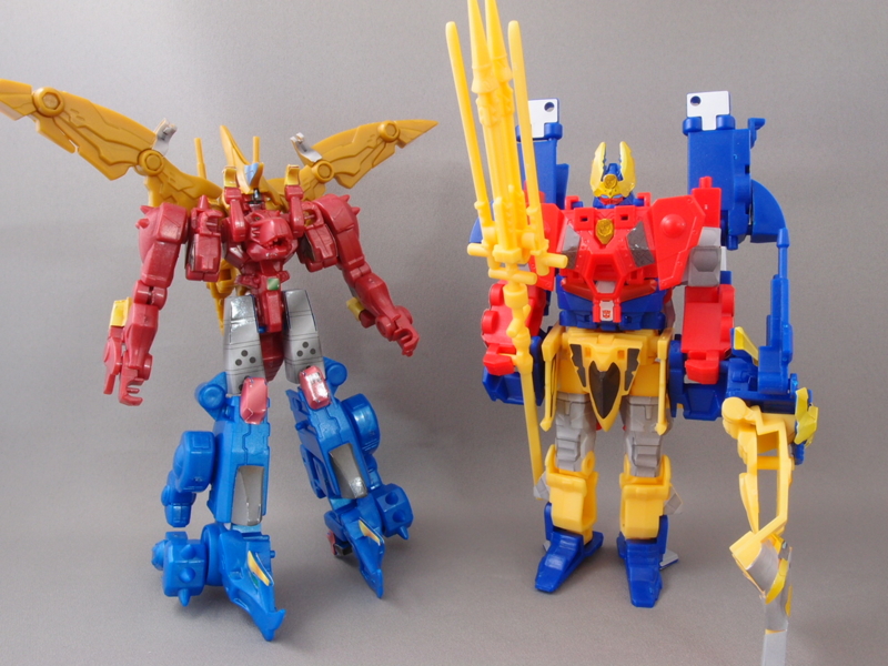 f:id:nagano07:20141207211429j:image