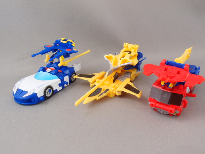 f:id:nagano07:20141207212327j:image