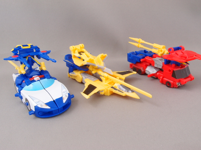 f:id:nagano07:20141207212347j:image