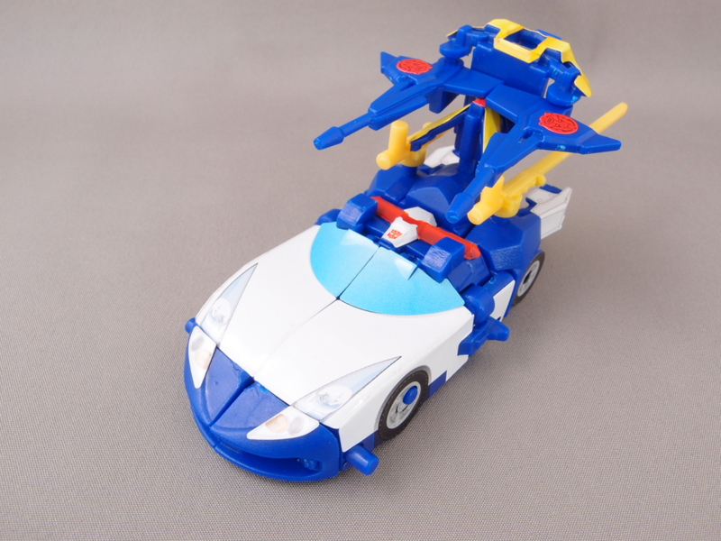 f:id:nagano07:20141207212424j:image