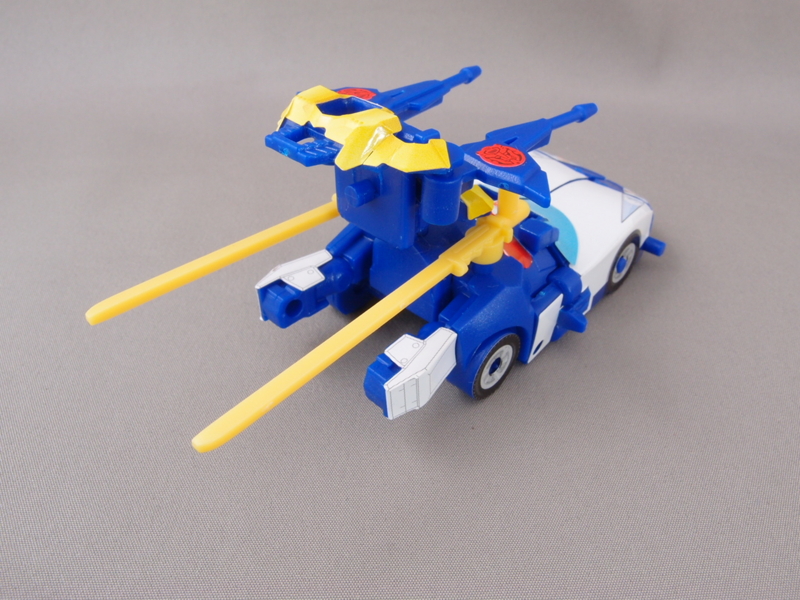 f:id:nagano07:20141207212445j:image