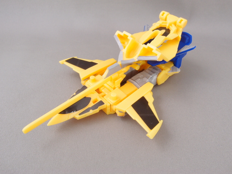 f:id:nagano07:20141207212500j:image