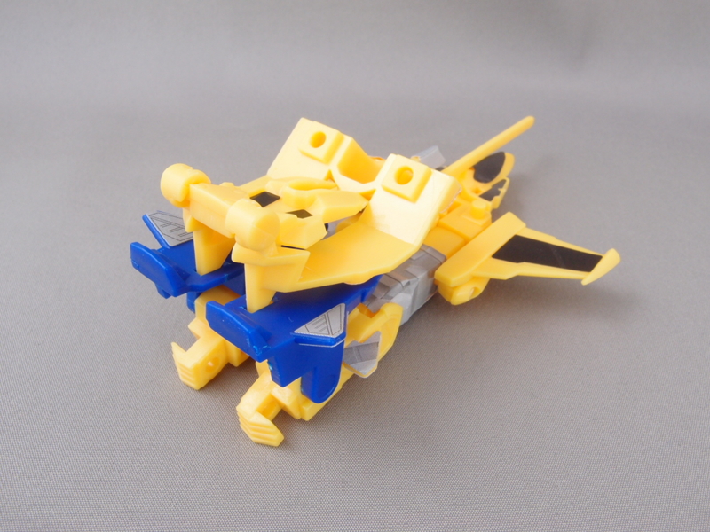 f:id:nagano07:20141207212517j:image