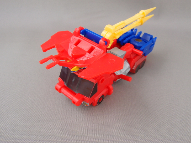 f:id:nagano07:20141207212535j:image