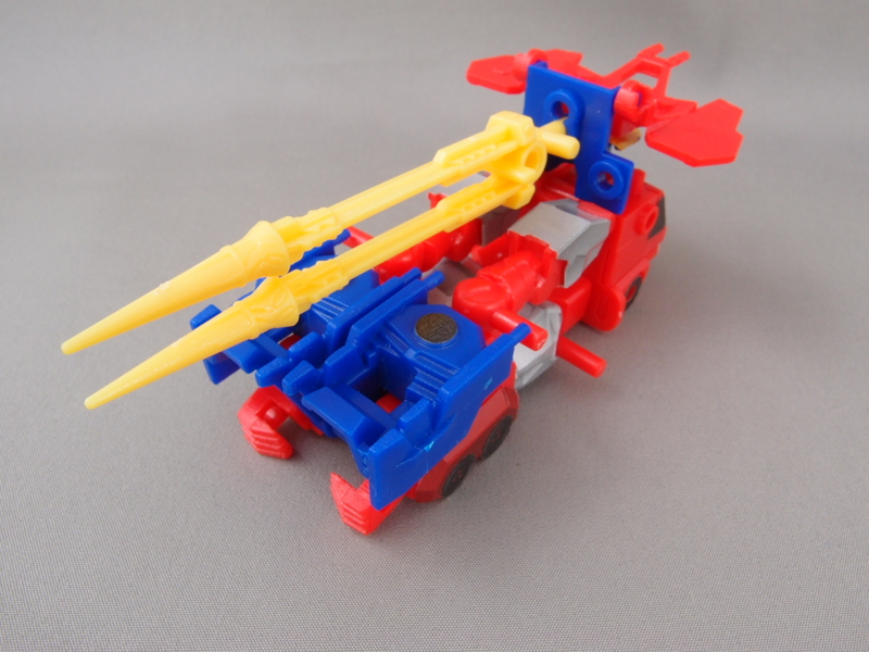 f:id:nagano07:20141207212550j:image