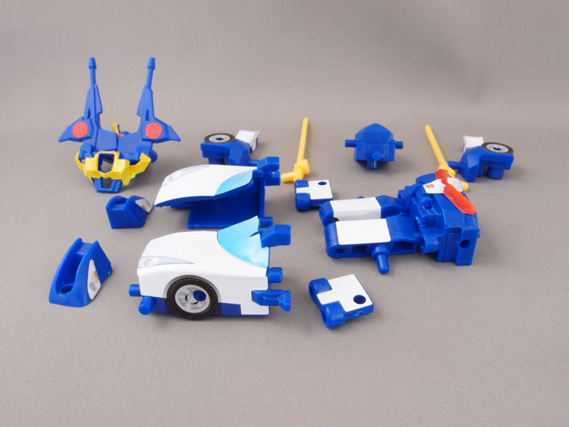 f:id:nagano07:20141207212744j:image