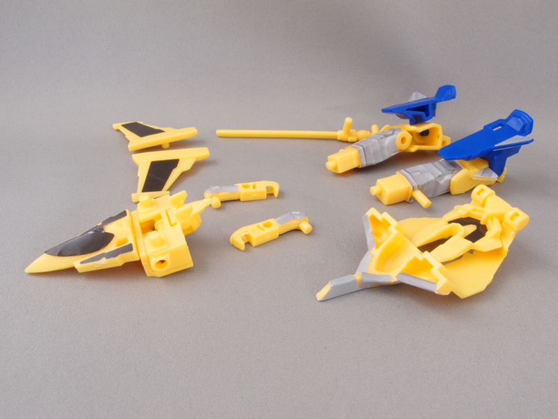 f:id:nagano07:20141207213137j:image