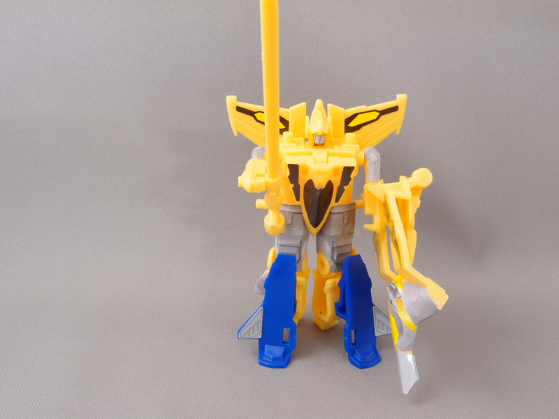 f:id:nagano07:20141207213254j:image