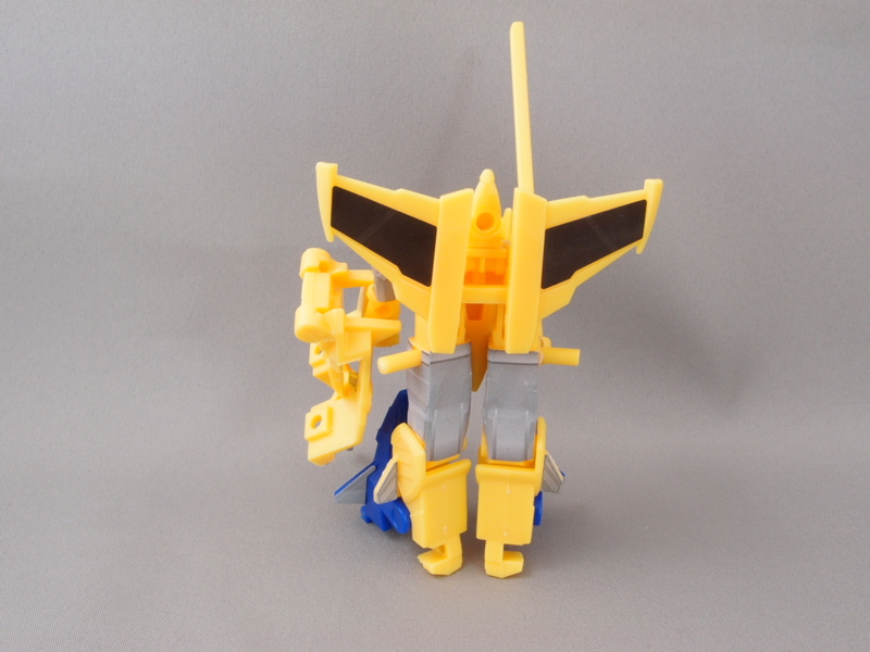 f:id:nagano07:20141207213314j:image