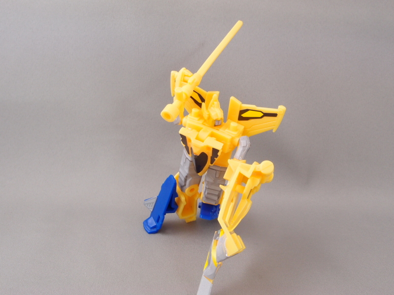 f:id:nagano07:20141207213355j:image