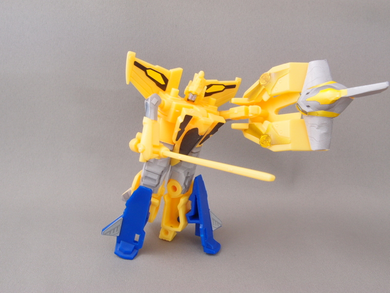 f:id:nagano07:20141207213434j:image