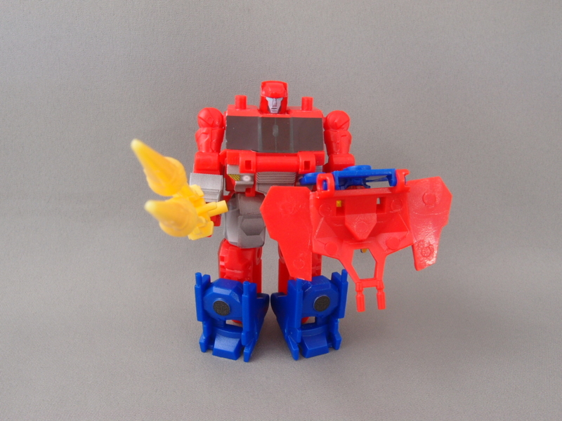 f:id:nagano07:20141207213722j:image