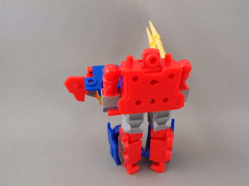 f:id:nagano07:20141207213741j:image