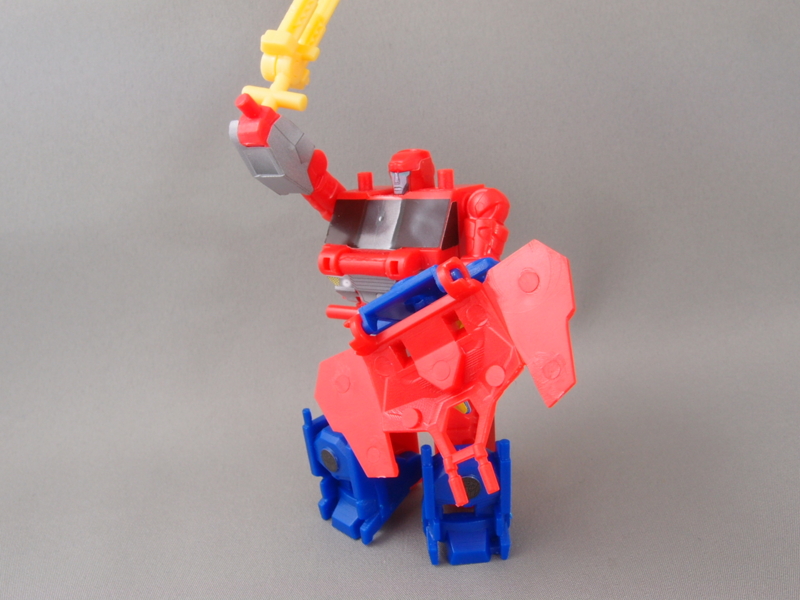 f:id:nagano07:20141207213820j:image