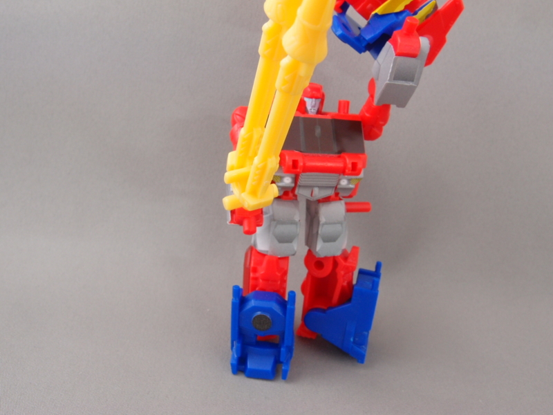 f:id:nagano07:20141207213942j:image