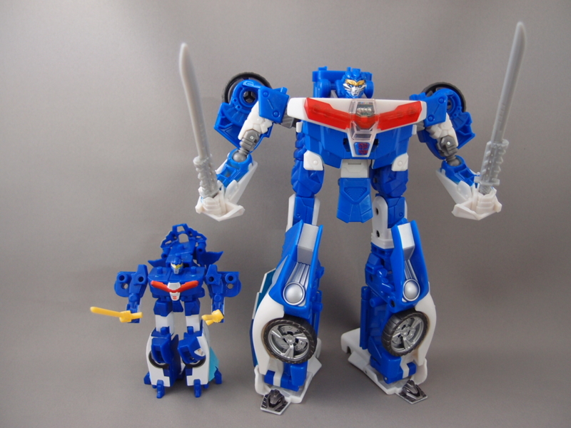 f:id:nagano07:20141207214045j:image