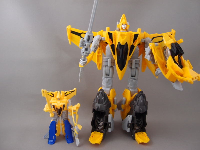 f:id:nagano07:20141207214135j:image