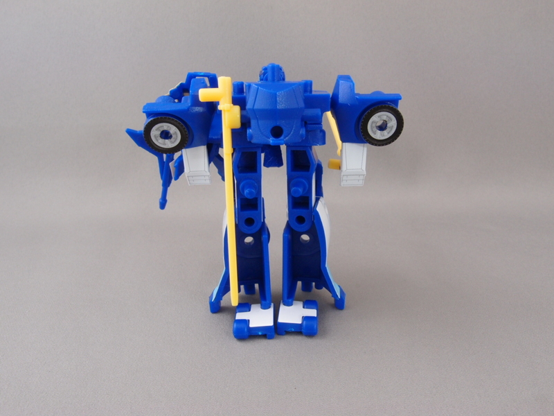 f:id:nagano07:20141207214531j:image