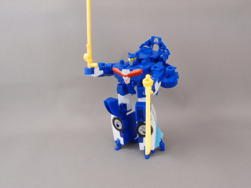 f:id:nagano07:20141207214617j:image