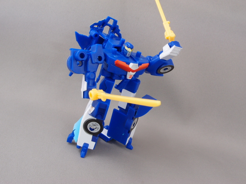 f:id:nagano07:20141207214648j:image