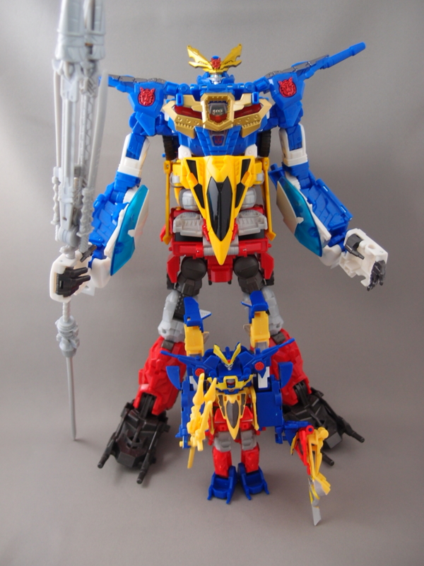 f:id:nagano07:20141207220730j:image