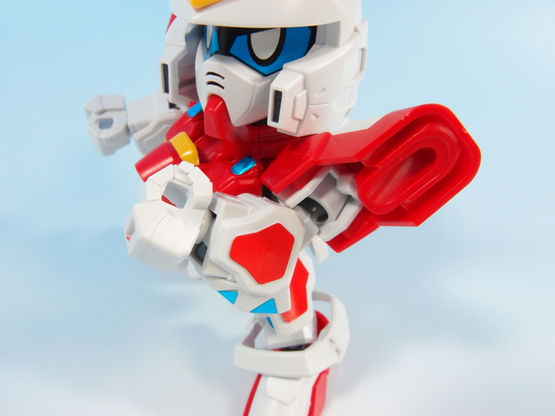 f:id:nagano07:20150112164812j:image