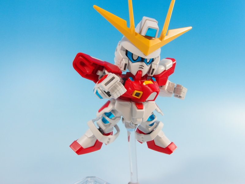 f:id:nagano07:20150112170317j:image