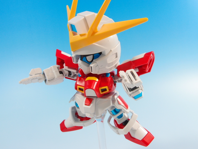 f:id:nagano07:20150112170546j:image