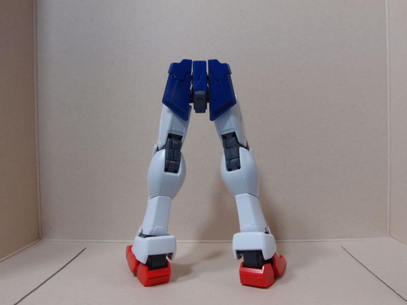 f:id:nagano07:20150115221154j:image