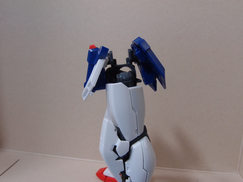 f:id:nagano07:20150115221252j:image
