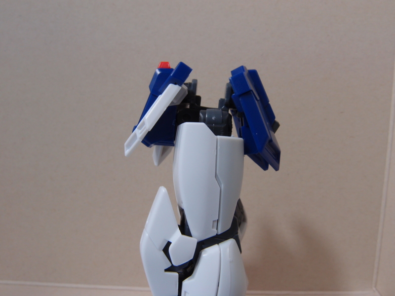 f:id:nagano07:20150115221309j:image