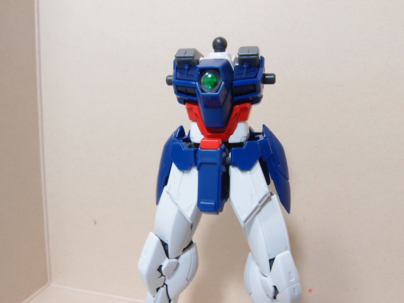 f:id:nagano07:20150118210236j:image