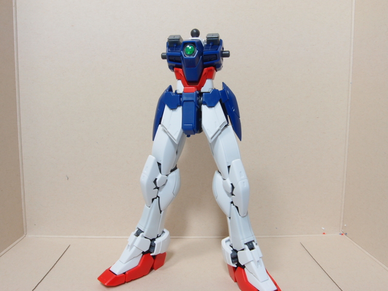 f:id:nagano07:20150118210357j:image