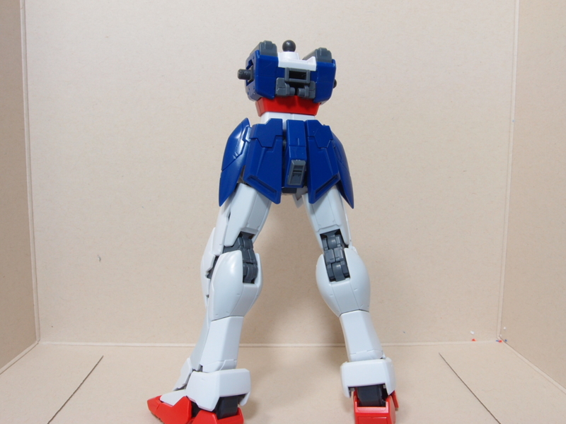 f:id:nagano07:20150118210410j:image