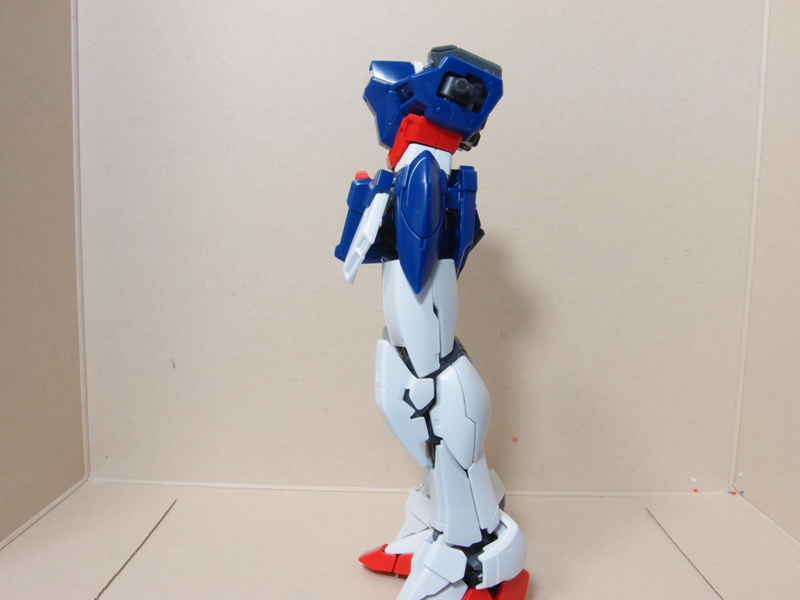 f:id:nagano07:20150118210516j:image