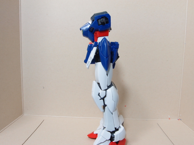 f:id:nagano07:20150118210531j:image