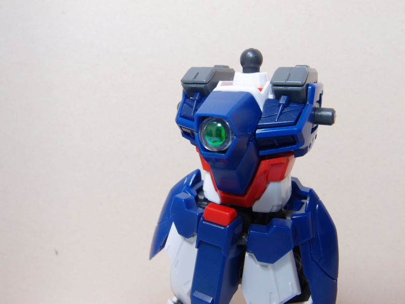 f:id:nagano07:20150118210618j:image