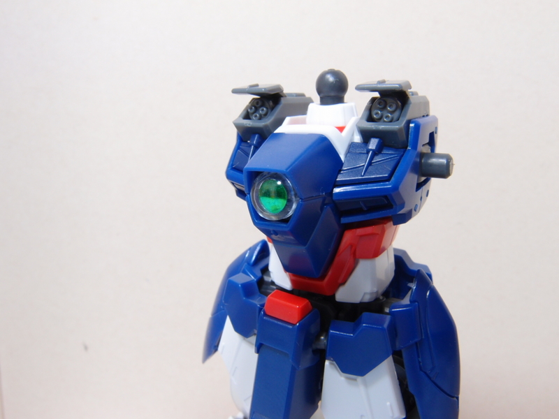 f:id:nagano07:20150118210633j:image