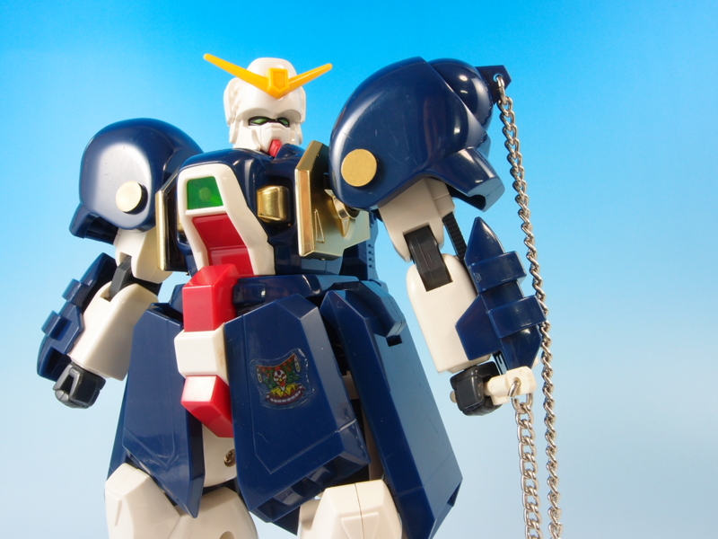 f:id:nagano07:20150127220632j:image