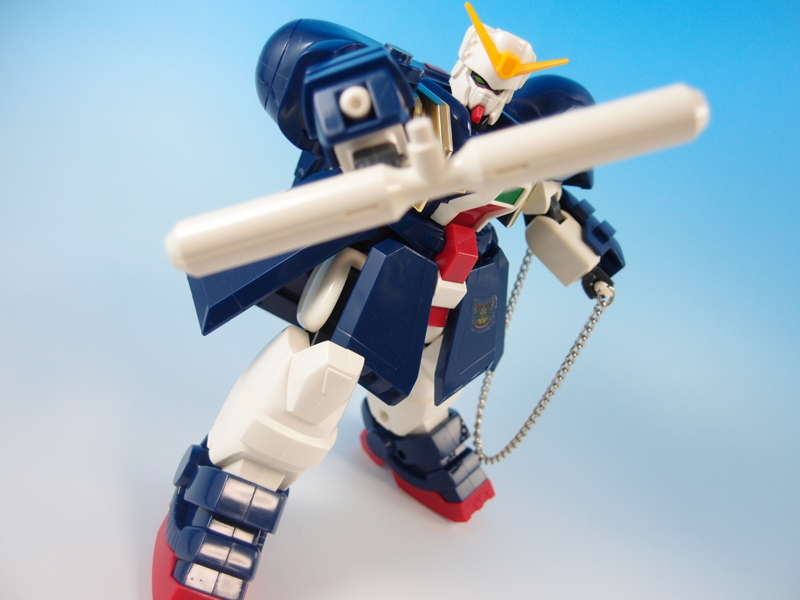 f:id:nagano07:20150127221445j:image