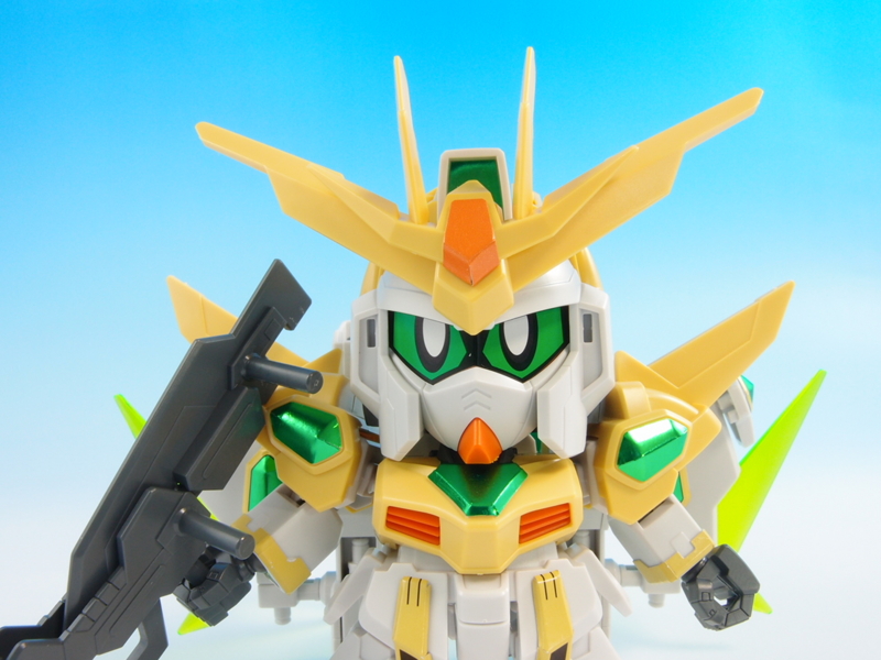 Sdbf スターウイニングガンダム 手取り13万だけどfdとか玩具とか Sdbf スターウイニングガンダム 手取り13万だけどfdとか玩具とか