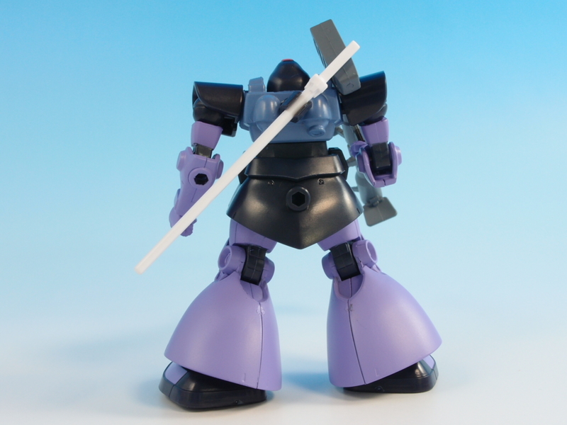 f:id:nagano07:20150301181515j:image