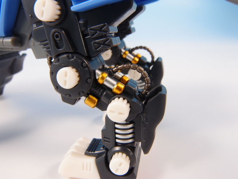 f:id:nagano07:20150308182508j:image