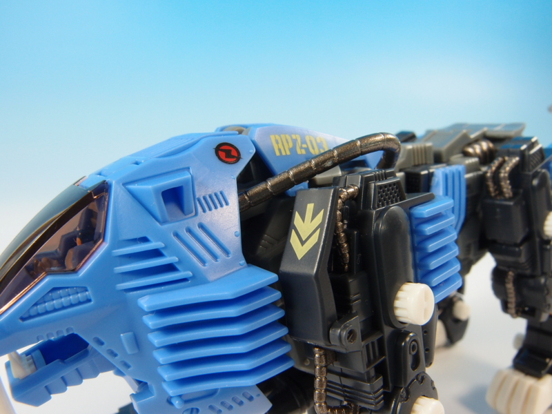f:id:nagano07:20150308182543j:image