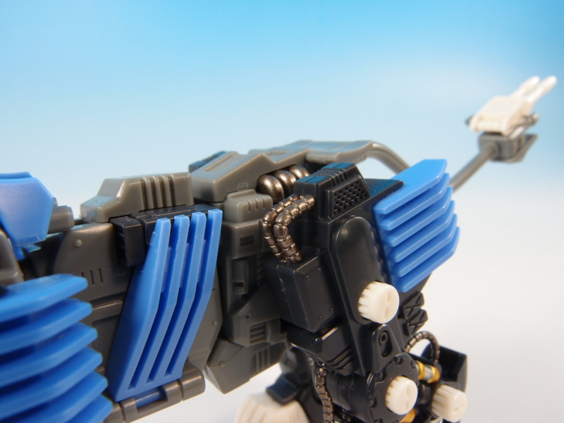 f:id:nagano07:20150308182600j:image