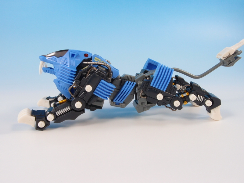 f:id:nagano07:20150308182712j:image