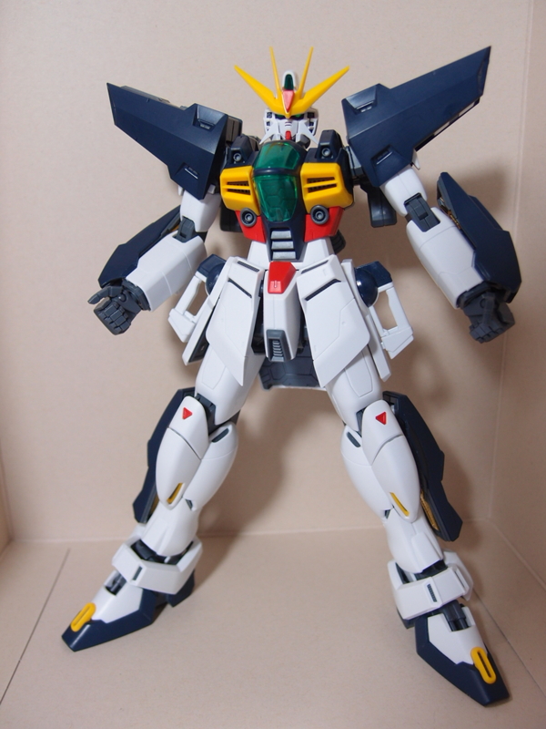 f:id:nagano07:20150407213126j:image