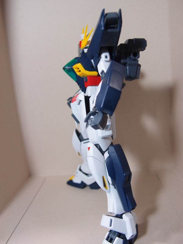 f:id:nagano07:20150407213148j:image