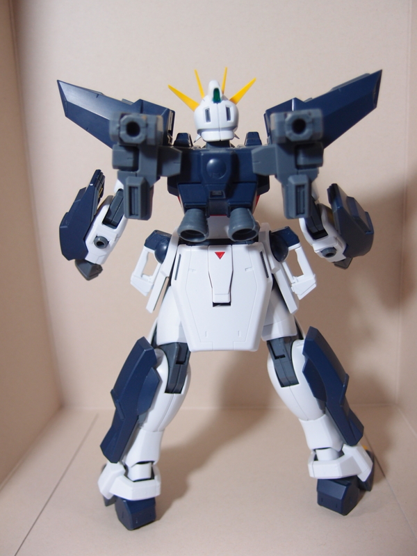 f:id:nagano07:20150407213157j:image
