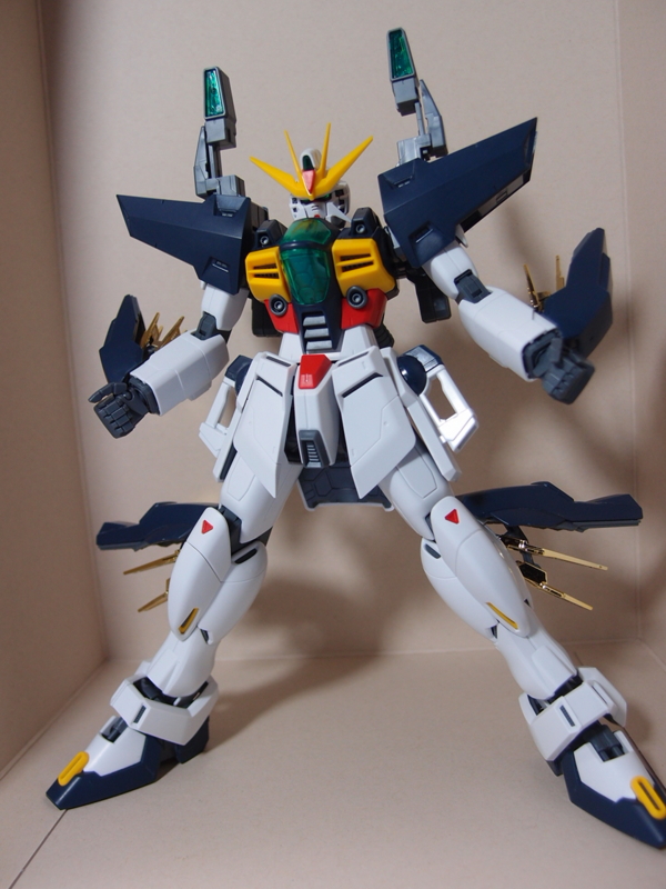 f:id:nagano07:20150407213301j:image